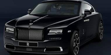 ROLLS ROYCE WRAITH 2021 SCAXZ0C08MU204051 image ROLLS ROYCE WRAITH 2021 SCAXZ0C08MU204051 image